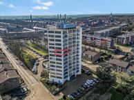 Rozenlaan 95, 3911 DS Rhenen