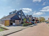 Grote Plaat 33, 3891 ZA Zeewolde