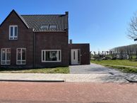 Herman de Ruijterstraat 48, 5307 VL Poederoijen