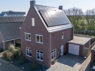 Schooneveldstraat 36, 6905 TD Zevenaar
