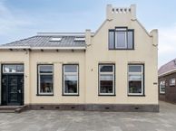 Hoofdstraat 152, 9982 AK Uithuizermeeden