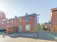 Willemsstraat 15, 4481 AR Kloetinge (Gem. Goes)