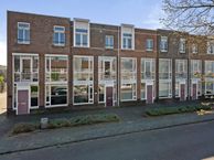 Thorbeckestraat 47, 4731 KN Oudenbosch
