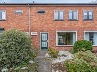 Krugerstraat 83, 8172 BG Vaassen