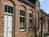 Nieuwstraat 77, 2771 XH Boskoop