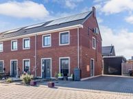 Draverij 7, 8391 DA Noordwolde (FR)