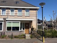 Hofzicht 43, 2181 AE Hillegom