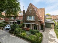 Noordzijde Zoom 33, 4613 AB Bergen op Zoom