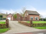 Americaanseweg 80, 5961 PD Horst