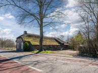 Beilervaart 11, 9411 VA Beilen