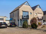 Achterste Weide 74, 6921 SH Duiven