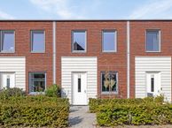 Johannes Broekhuysenstraat 28, 7424 GT Deventer