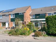 Briljant 77, 1703 GN Heerhugowaard