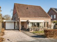 Boekweitstraat 13, 7701 VT Dedemsvaart