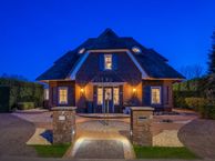 Haneweg 6, 8181 RZ Heerde