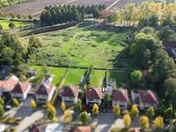 Luzernevlinder 161, 7943 TD Meppel