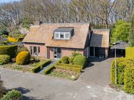 Het Lage Holt 10, 7909 BN Hoogeveen