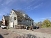 Kastanjelaan 83, 3931 ZN Woudenberg