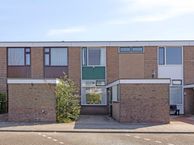 Bogaardstraat 26, 4301 KN Zierikzee