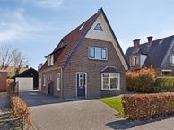 Zwolseweg 43, 8181 AB Heerde