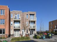 Parelgraslaan 30, 2288 HB Rijswijk (ZH)