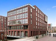 Ezelsveldlaan 6, 2611 RV Delft