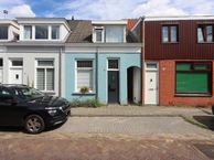 Zandbergweg 195, 4818 LL Breda