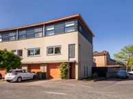 Het Kasteel 309, 7325 PD Apeldoorn