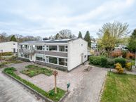 Heide en Watersteeg 8, 9751 EC Haren (GR)
