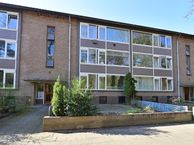 Erfgooiersstraat 551, 1222 AT Hilversum