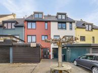 Pluto 9, 1785 AN Den Helder