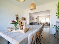 Paterswoldseweg 367, 9728 AL Groningen