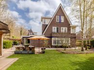 Dagpauwoog 34, 4904 ZP Oosterhout (NB)