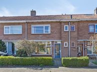 Tesselschadestraat 33, 7412 NA Deventer