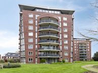 Marthalaan 3-52, 7511 AZ Enschede