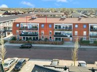 Ambachtsweg 57, 1851 MW Heiloo