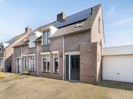 Voorbeemd 8, 5712 MB Someren