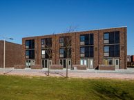 Helmkruidstraat 29, 6841 BZ Arnhem