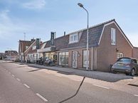 Akerdijk 286, 1171 RC Badhoevedorp