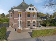 Barchemseweg 41, 7241 JB Lochem