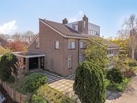 Hoefslag 20, 3155 BZ Maasland