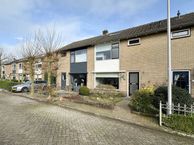 Vondellaan 16, 3931 VB Woudenberg