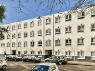 Dantestraat 28, 1102 ZN Amsterdam