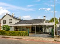 Duisterestraat 2-B, 6686 CT Doornenburg