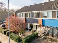 De Hennepe 482, 4003 BM Tiel