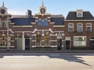 Bredaseweg 52, 5038 NH Tilburg