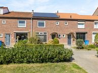 Korte Kruisweg 30, 5503 TB Veldhoven