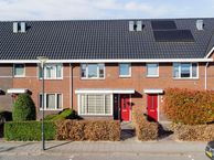 Fiep Westendorplaan 86, 5302 TG Zaltbommel