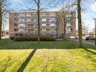 Albert Cuyplaan 63, 3764 TP Soest