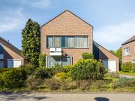 Beatrixstraat 13, 5761 AS Bakel